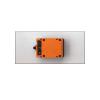 ifm Electronic indukční snímač PNP ID5046