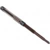 Břit pro výstružník 7.75 mm, celková délka: 90mm, HSS Přímý RS PRO Břit pro výstružník 7.75 mm, celková délka: 90mm, HSS Přímý RS PRO