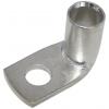 Weidmüller 1496080000 KWN-M8/-95 90 kabelové oko 90 ° M8 95 mm² Ø otvoru: 8.4 mm 25 ks Weidmüller 1496080000 KWN-M8/-95 90 kabelové oko 90 ° M8 95 mm² Ø otvoru: 8.4 mm 25 ks