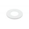 DOTLUX 5211 1 ks DOTLUX 5211 1 ks