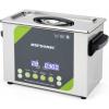 Ultrazvuková čistička BS240D, 4 l, 120 W s ohřevem Ultrazvuková čistička BS240D, 4 l, 120 W s ohřevem