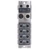 BALLUFF BNI Snímač 8portový, Profinet
