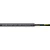 LAPP ÖLFLEX® CLASSIC 110 CY BLACK 1121378/1000 řídicí kabel 5 G 16 mm²...