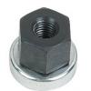 Matice, M12 x 1,75 mm KS Tools 700.2147
