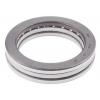 Kuličkové ložisko 51110 SKF 1 50 mm (vnitřní prům.) 70 mm OD Kuličkové ložisko 51110 SKF 1 50 mm (vnitřní prům.) 70 mm OD