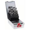 Bosch Accessories 2608577352 sada s...
