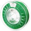 Spectrum Filaments 80100 PLA Pro vlákno pro 3D tiskárny PLA Pro Nárazuvzdorný 1.75 mm 1000 g Lesní zelená, zelená 1 ks