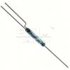 Jazýčkový přepínač MDRR-DT-F AT1015, 0,25 A / 175 V DC Jazýčkový přepínač MDRR-DT-F AT1015, 0,25 A / 175 V DC