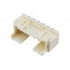 Molex konektor do DPS 2159310670, 1 ks Tape Molex konektor do DPS 2159310670, 1 ks Tape