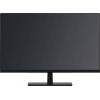 B & S Technology BSHDMON23 LED sledovací monitor Energetická třída (EEK2021): D (A - G) 59.9 cm 23.6 palec 1920 x 1080 Pixel černá B & S Technology BSHDMON23 LED sledovací monitor Energetická třída (EEK2021): D (A - G) 59.9 cm 23.6 palec 1920 x 1080 Pixel černá