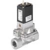 Bürkert magnetický ventil 125474 0256 24 V 1 ks Bürkert magnetický ventil 125474 0256 24 V 1 ks