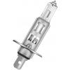 Osram Automotive 4062172394833 signálové světlo Ultra Life P21W 21 W 1...
