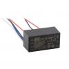 MEAN WELL LDDS-700HW LED driver 0.7 A 2 - 45 V 1 ks MEAN WELL LDDS-700HW LED driver 0.7 A 2 - 45 V 1 ks