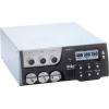 Odpájecí stanice ZD-985, 24 V / 80 W, 160–480 °C