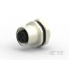 TE Connectivity TE AMP M8/M12 Connectors T4133012031-000 1 ks TE Connectivity TE AMP M8/M12 Connectors T4133012031-000 1 ks