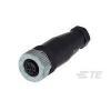 TE Connectivity TE AMP M8/M12 Connectors 4-2271116-2 1 ks TE Connectivity TE AMP M8/M12 Connectors 4-2271116-2 1 ks
