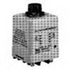 TE Connectivity CLD-51-20010 8-1393137-3 1 ks TE Connectivity CLD-51-20010 8-1393137-3 1 ks