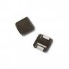 Bussmann by Eaton MPIA4020V2-1R5-R cívka 1 ks Bussmann by Eaton MPIA4020V2-1R5-R cívka 1 ks