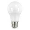 Dioda LED GLS, svítivost: 1901 lm, řada: E27 GLS LED Bulb, 14.5 W, objímka žárovky: E27, Žárovka, 240V ekvivalent 121 W, Dioda LED GLS, svítivost: 1901 lm, řada: E27 GLS LED Bulb, 14.5 W, objímka žárovky: E27, Žárovka, 240V ekvivalent 121 W,
