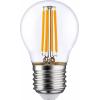OSRAM HOMELIGHTING 4058075305014 LED Energetická třída (EEK2021) D (A ...