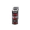 COBRA Multi spray TECTANE 6v1 400ml