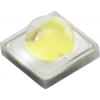 OSRAM HighPower LED studená bílá 2 W 320 lm 120 ° 3.05 V 1500 mA LUW CQAR-NPNR-HPHR-1 OSRAM HighPower LED studená bílá 2 W 320 lm 120 ° 3.05 V 1500 mA LUW CQAR-NPNR-HPHR-1