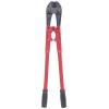 KS Tools 118.0124 pákové kleště 600 mm