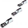 Bosch Accessories 2608003048 2608003048 Nástrčný klíč