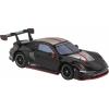 Carrera Hybrid 50051003 Hybrid auto Porsche 911 GT3 R „Black Devil“ Carrera Hybrid 50051003 Hybrid auto Porsche 911 GT3 R „Black Devil“