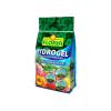Hydrogel FLORIA 200g Hydrogel FLORIA 200g