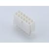 Molex vestavná pinová lišta (standardní) 39299129, 1 ks Tray Molex vestavná pinová lišta (standardní) 39299129, 1 ks Tray