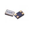 Krystal 32,000 MHz, SMD3225, 12 pF, -40 až +85 °C