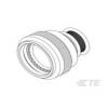TE Connectivity TE RAY Tinel-Lock 579849-000 1 ks TE Connectivity TE RAY Tinel-Lock 579849-000 1 ks