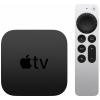 Apple TV 4K - upgrade pro váš televizor 64 GB