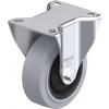 Blickle 649277 B-POEV 100KA-SG otočné kolečko Ø kola: 100 mm nosnost (max.): 200 kg 1 ks