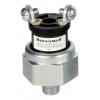 Honeywell SPS LEC00100TBYNKBAA01 senzor tlaku 1 ks