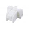 Molex zásuvkový konektor na kabel 2, rozteč 2.00 mm, 5024390200, 1 ks Bulk Molex zásuvkový konektor na kabel 2, rozteč 2.00 mm, 5024390200, 1 ks Bulk