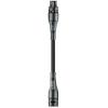 Wieland Electric 96.232.1030.1 konfekcionovaný kabel RST® CLASSIC Serie 230 V 3pólový 1.00 m