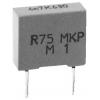 Kemet fóliový kondenzátor MKP radiální 630 V/DC, 250 V/AC 10 % (d x š x v) 41.5 x 20.0 x 40.0 mm 1 ks