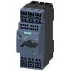 Jistič ochrany motoru, rozsah: 3RV2 22A 690V 60 °C -20 °C Siemens Jistič ochrany motoru, rozsah: 3RV2 22A 690V 60 °C -20 °C Siemens