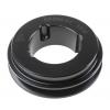 RS PRO Řemenice, Litina, Ocel, vývrt: 32 mm RS PRO Řemenice, Litina, Ocel, vývrt: 32 mm