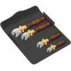 Brilliant Tools BT011915 BT011915 očkoplochý klíč Délka klíče (cm) (je...