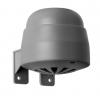 Werma Siréna, řada: 585 Nástěnná 1 230V CE 105 dB @ 1m IP65 St. Werma Siréna, řada: 585 Nástěnná 1 230V CE 105 dB @ 1m IP65 St.