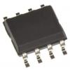 Renesas Electronics Operační zesilovač ISL55001IBZ-T7 70 kHz 15V, SOIC-8, počet kolíků: 8 kolíkový Renesas Electronics Operační zesilovač ISL55001IBZ-T7 70 kHz 15V, SOIC-8, počet kolíků: 8 kolíkový