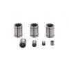 Ložisková vložka LME254058NUU 40 mm OD 37.5 mm (vnitřní prům.) IKO Nippon Thompson Ložisková vložka LME254058NUU 40 mm OD 37.5 mm (vnitřní prům.) IKO Nippon Thompson