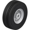 Blickle 55582 VLE 250/20-75K pneumatika na kolečko Ø kola: 250 mm nosnost (max.): 450 kg 1 ks