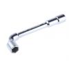 Trubkový klíč Šestihran 14 mm Facom, celková délka: 160mm Trubkový klíč Šestihran 14 mm Facom, celková délka: 160mm