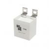Polypropylenový kondenzátor, řada: PMB 560 nF 10 % 1.2 kV dc 500V ac, Pájecí očko Icel AEC-Q200 Polypropylenový kondenzátor, řada: PMB 560 nF 10 % 1.2 kV dc 500V ac, Pájecí očko Icel AEC-Q200