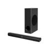 Soundbar KRUGER & MATZ Planet 2.1 sada Soundbar KRUGER & MATZ Planet 2.1 sada