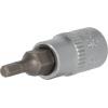 Brilliant Tools BT020953 BT020953 Nástrčný klíč 7 mm Brilliant Tools BT020953 BT020953 Nástrčný klíč 7 mm